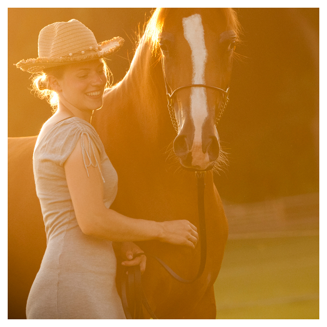 B�reng�re Dubost